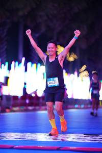 BIB: 
                            <button type="button" onclick="openModal(23478160)" class="btn btn-primary btn-sm float-right btn-popup" data-toggle="modal" data-target=".modal-high-quality">
                        <i class="fas fa-shopping-cart"></i> Add to Cart
                    </button>
                                            <button type="button" onclick="isThisMe(23478160, true)" class="btn btn-success btn-sm float-right btn-popup btn-isme hidden" data-toggle="tooltip" data-placement="bottom" title="นี่คือรูปของคุณใช่ไหม คลิกที่นี่เพื่อเอาเข้าอัลบั้ม">
                        <i class="fas fa-plus"></i> Add to album
                    </button>
                    <button type="button" onclick="isThisMe(23478160, false)" class="btn btn-warning btn-sm float-right btn-popup btn-isnotme hidden">
                        <i class="fas fa-ban"></i> Remove from album
                    </button>